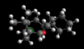 Thumbnail for version as of 14:29, 1 December 2014