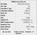 Thumbnail for version as of 14:02, 16 December 2014