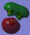 Thumbnail for version as of 15:54, 1 November 2011
