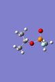 Thumbnail for version as of 20:13, 31 October 2011