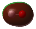 Thumbnail for version as of 10:38, 15 March 2019