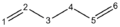 Thumbnail for version as of 14:40, 13 March 2014