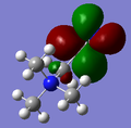 Thumbnail for version as of 17:42, 7 March 2014