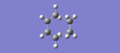 Thumbnail for version as of 00:30, 3 December 2013