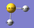 Thumbnail for version as of 10:04, 22 February 2019