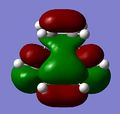 Thumbnail for version as of 14:23, 5 December 2013