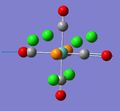 Thumbnail for version as of 17:51, 6 February 2012
