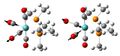Thumbnail for version as of 16:51, 10 December 2008