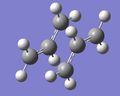 Thumbnail for version as of 13:06, 25 October 2013