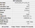 Thumbnail for version as of 17:28, 2 May 2018