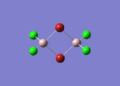 Thumbnail for version as of 17:40, 29 January 2014