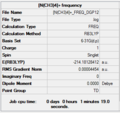 Thumbnail for version as of 19:49, 21 October 2014