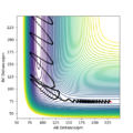 Thumbnail for version as of 16:22, 22 May 2020