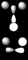 Thumbnail for version as of 17:53, 1 December 2009