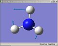 Thumbnail for version as of 15:17, 17 February 2009