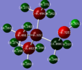 Thumbnail for version as of 15:59, 12 March 2015