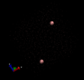 Thumbnail for version as of 15:17, 17 March 2015