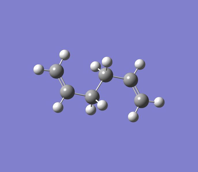 File:App4 15hexadiene yf.jpg