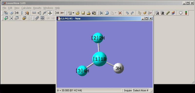 File:BH3 bondangle.jpg