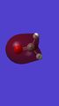 Thumbnail for version as of 17:20, 11 March 2016