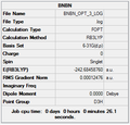 Thumbnail for version as of 16:20, 26 February 2013
