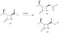 Thumbnail for version as of 01:12, 25 November 2011