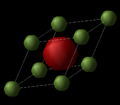 Thumbnail for version as of 17:04, 29 February 2016