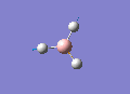 Thumbnail for version as of 13:46, 14 October 2013