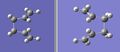 Thumbnail for version as of 16:16, 13 December 2009