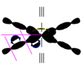 Thumbnail for version as of 16:09, 24 May 2019