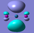 Thumbnail for version as of 12:34, 6 February 2011