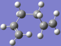 Thumbnail for version as of 15:41, 6 February 2014