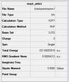 Thumbnail for version as of 11:58, 5 March 2013