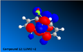 Thumbnail for version as of 11:05, 22 October 2010