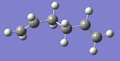 Thumbnail for version as of 18:53, 7 December 2011