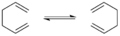 Thumbnail for version as of 11:09, 27 March 2015
