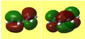 Thumbnail for version as of 11:48, 27 October 2012