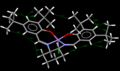 Thumbnail for version as of 16:24, 29 November 2013