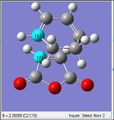 Thumbnail for version as of 20:08, 21 March 2011