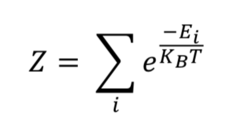Fig16.