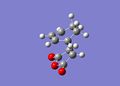 Thumbnail for version as of 14:46, 6 December 2013