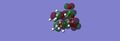 Thumbnail for version as of 15:24, 28 October 2013
