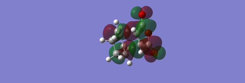 File:Endo Reaction LUMO 2.jpg