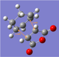 Thumbnail for version as of 18:16, 31 October 2013