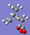 Thumbnail for version as of 18:27, 26 February 2015