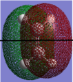 Thumbnail for version as of 13:31, 15 December 2011