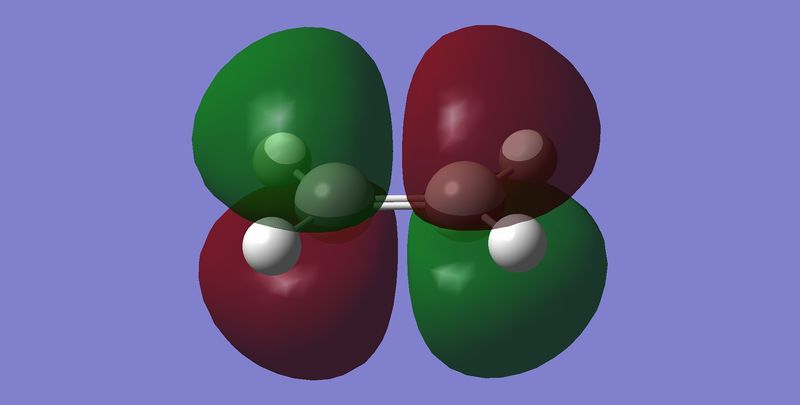 File:Ethene am1 lumo7-sw4512.jpg