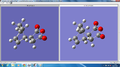 Thumbnail for version as of 17:50, 3 December 2013