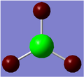 Thumbnail for version as of 20:14, 11 March 2011