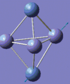 Thumbnail for version as of 22:44, 14 March 2011